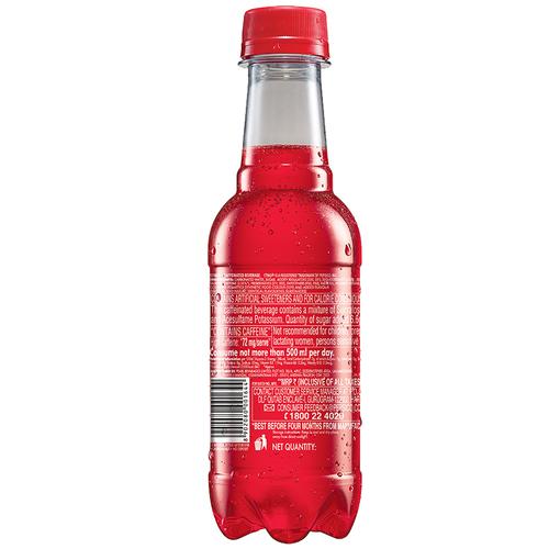Sting Energy Drink, 500 ml