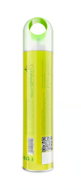 Godrej Aer Fresh Lush Green Room Freshener (220ml)