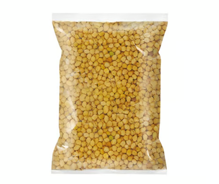 Kala Chana (Desi Chana) 1 Kg