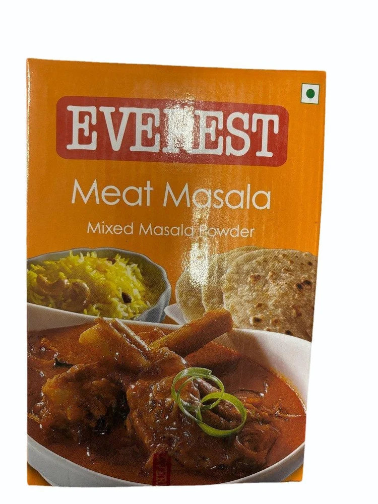 Everest Meat Masala 100g