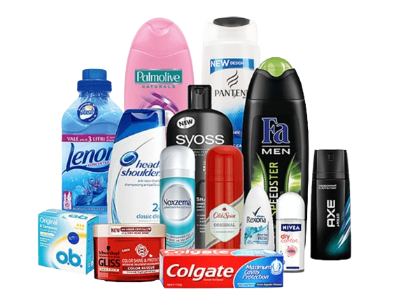 Personal Care