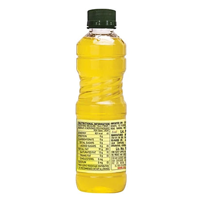 Figaro Pure Olive Oil  50 ml