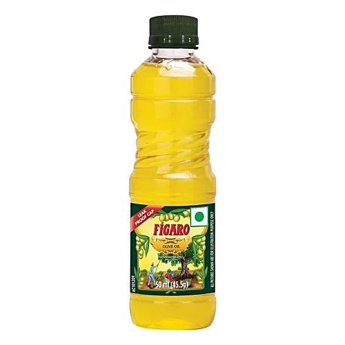 Figaro Pure Olive Oil  50 ml