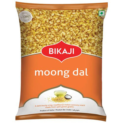 Bikaji Moong Dal, 200 g
