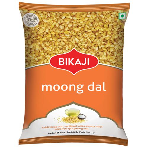 Bikaji Moong Dal, 200 g