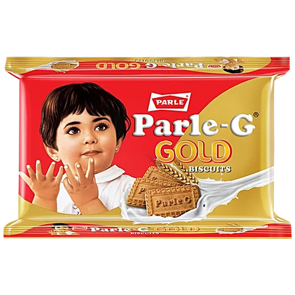 Parle G Gold Biscuits, 500 g