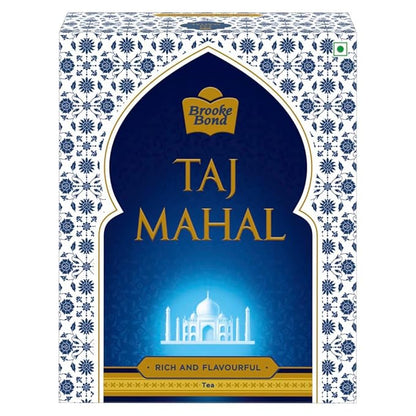 Taj Mahal Tea 1kg