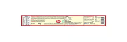 Tops Plain Hakka Noodles