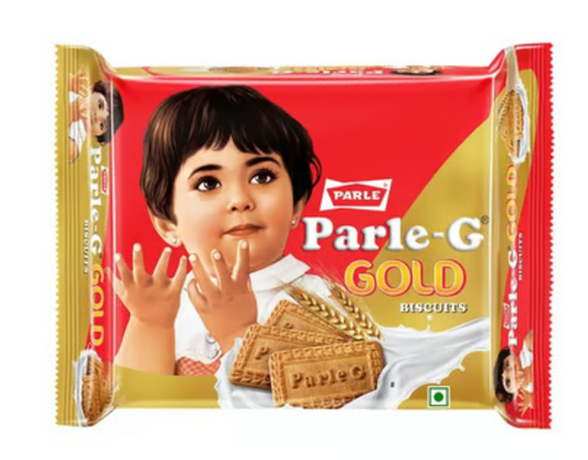 Parle-G Gold Biscuit
