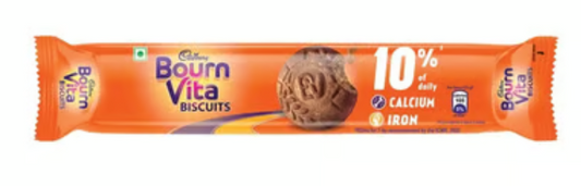 Bourn vita Biscuit