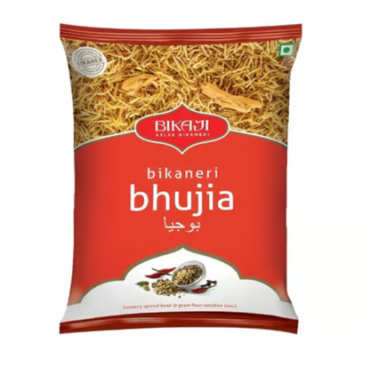 Bikaji Bikaneri Bhujia 200g