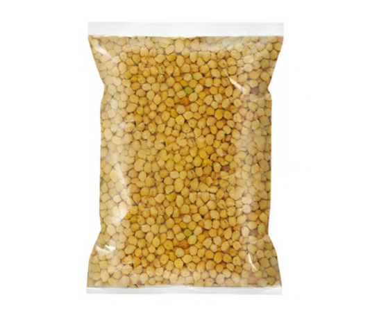Kala Chana (Desi Chana) 1 Kg