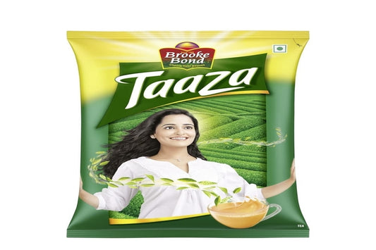 Taaza Tea, 90g