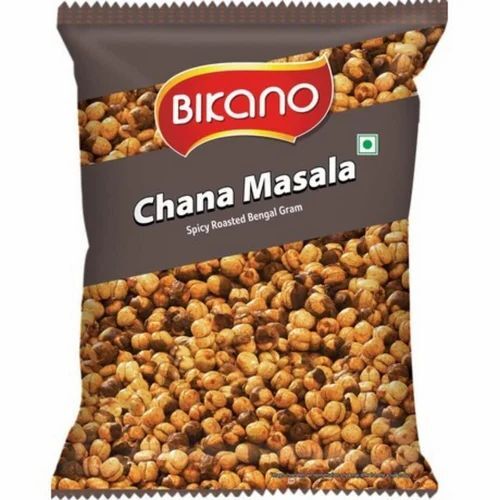 Bikano Chana Masala Namkeen 200g