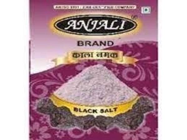 ANJALI ROCK SALT 1 KG