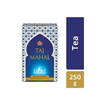 Taj Mahal Tea 250g