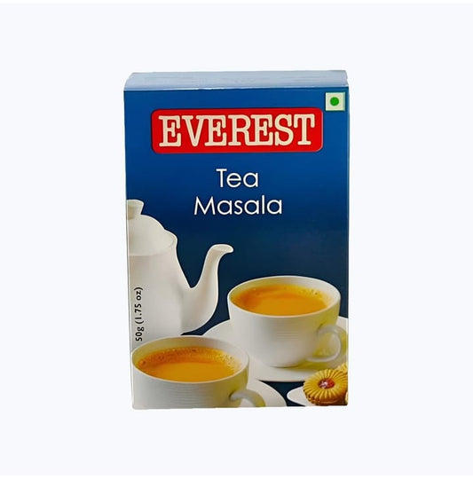 Everest Tea Masala - 100g