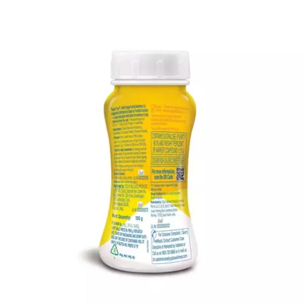 Sugar Free Gold+ With Chromium Powder 100 g